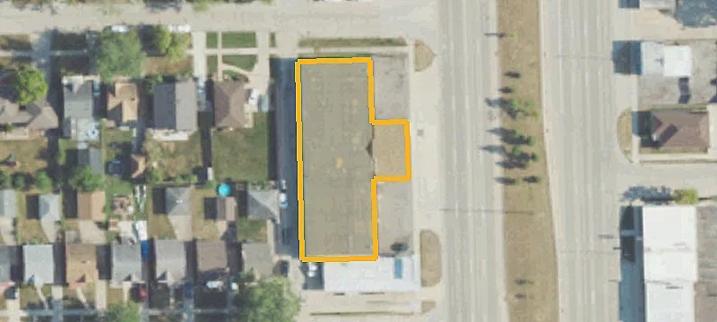 12436 Ft St