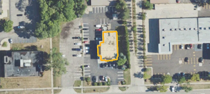 26200 12th Mile Rd
