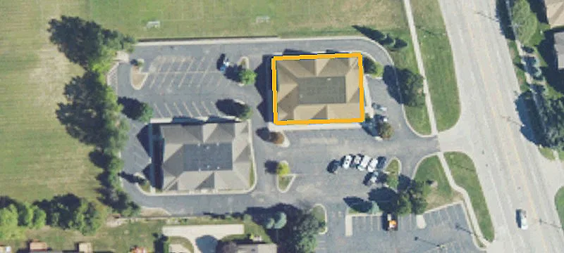36015 Utica Rd, Unit 100