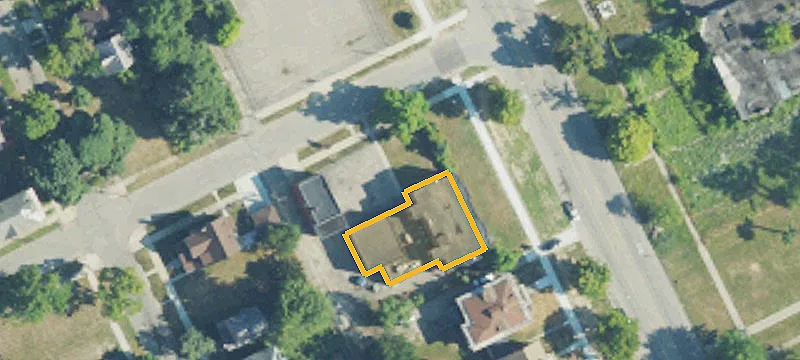 665 Grand Blvd