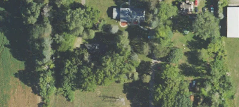 10149 Corunna Rd