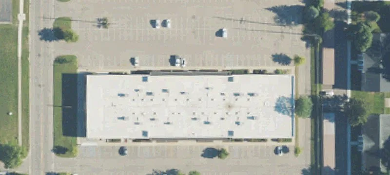 2450 Delhi Commerce Dr