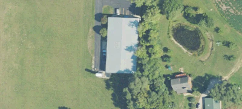 368 Sherman St