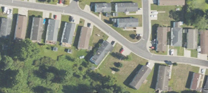 11333 Whittaker Rd