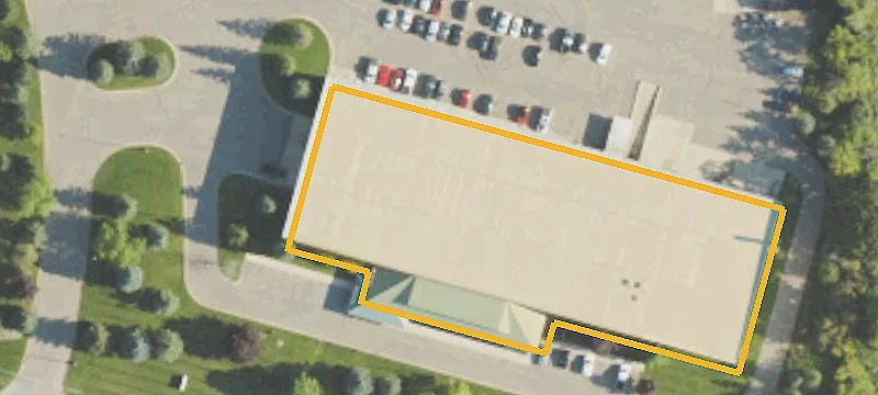 1175 En Territorial Rd