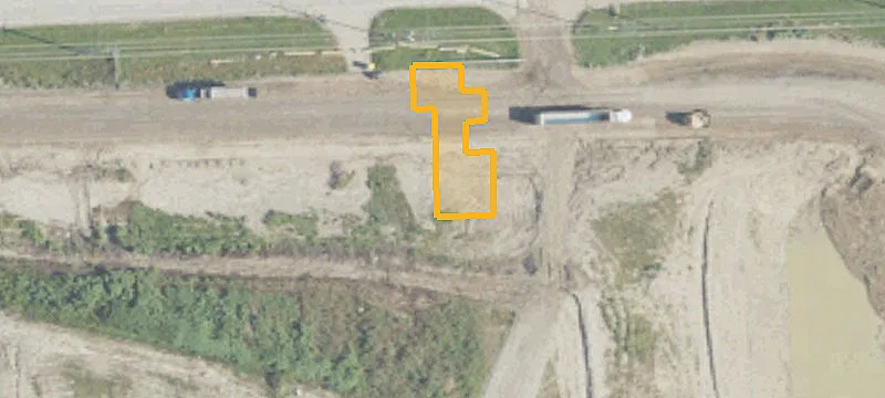 10690 6th Mile Rd