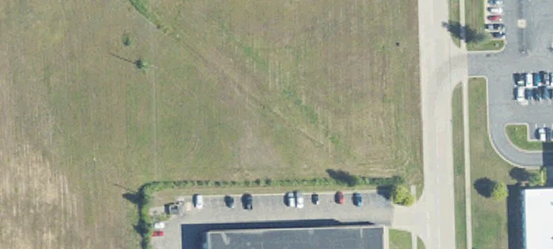 51535 Quadrate Dr