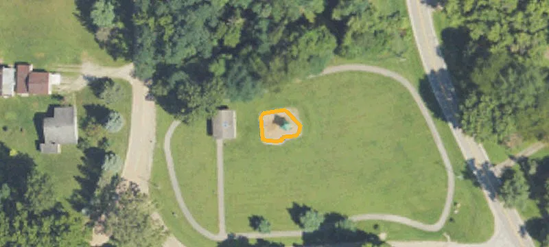 13115 Hadley Rd