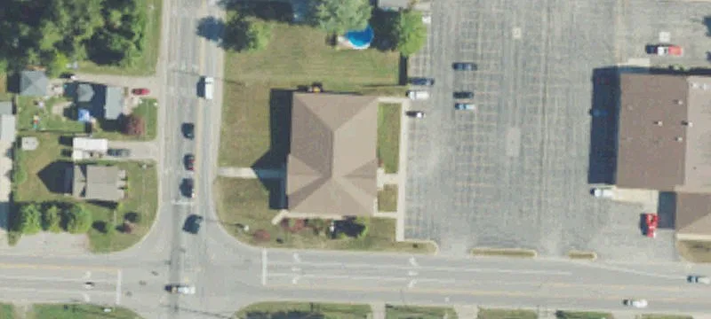 180 State Park Dr