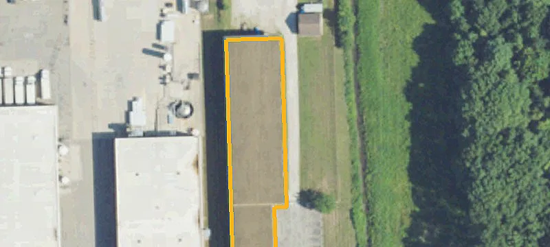 38058 Van Born Rd