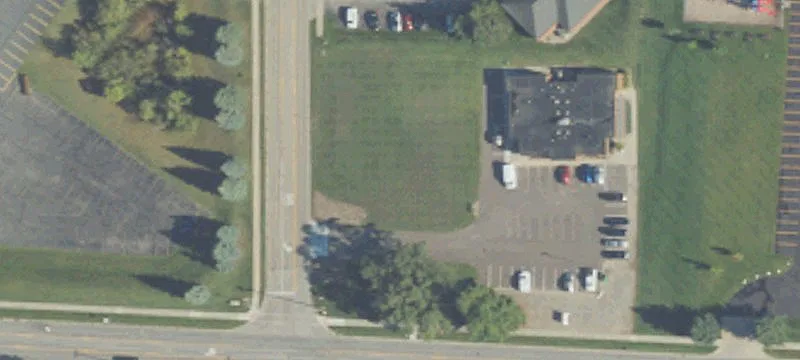 3574 Fairlanes SW Ave