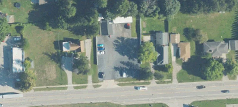 172 Saginaw St