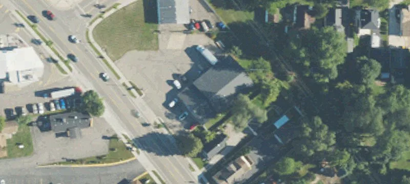 2214 Cedar St, Unit 13