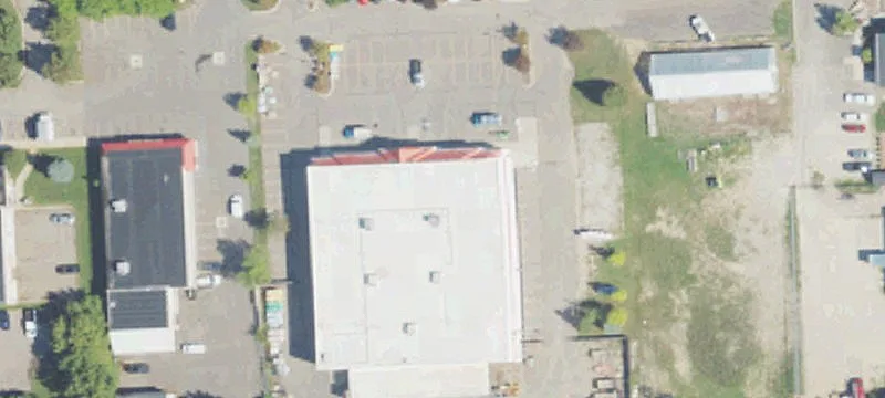 3455 Highland Rd