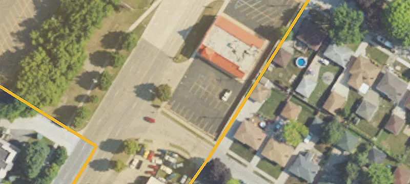 4327 Allen Rd