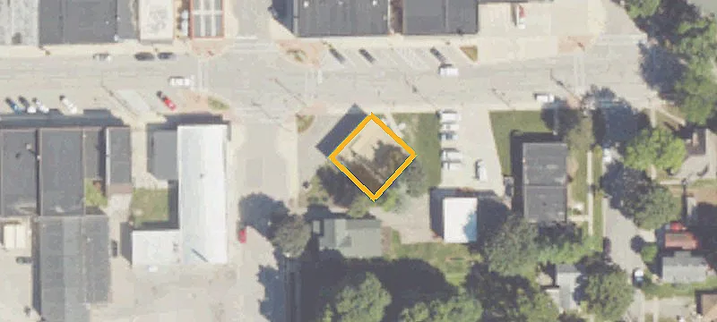 204 Main SE St