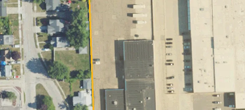 1451 9th Mile Rd