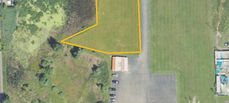 9119 Grand Riv Rd