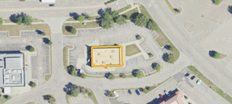 13800 Lakeside Cir