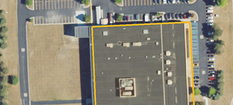 4121 Atlantic Blvd