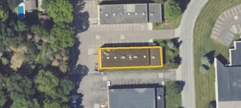 1183 Ctr Rd