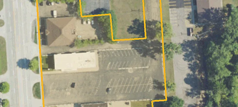 34756 Dequindre Rd