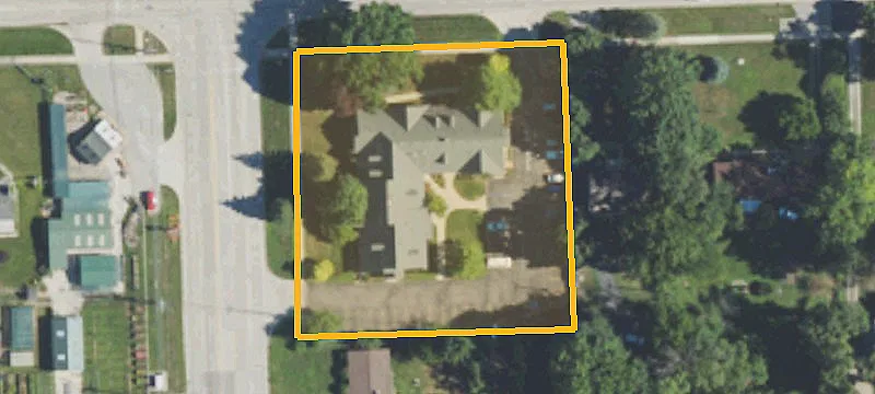 31395 7th Mile Rd