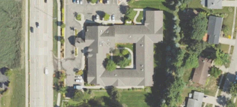 3830 Okemos Rd, Unit 40