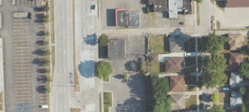 22180 Greenfield Rd