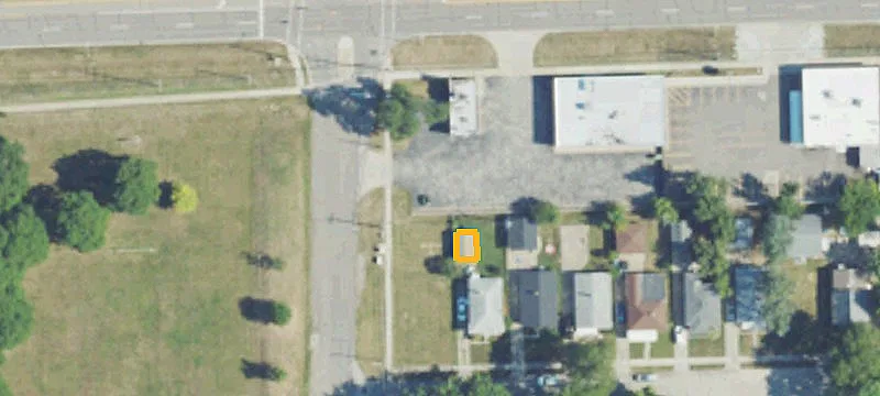 7220 12th Mile Rd
