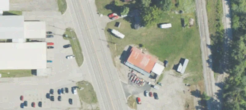 2779 Huron Rd