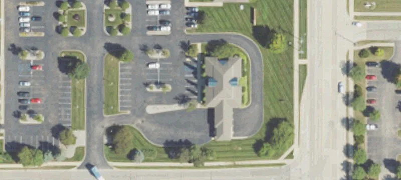 2260 Jolly Oak Rd, Unit 4