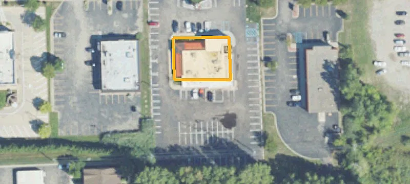 29300 23rd Mile Rd