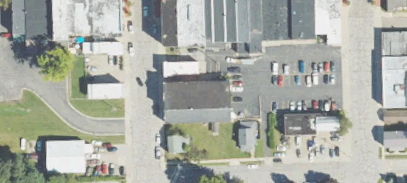 111 Church St