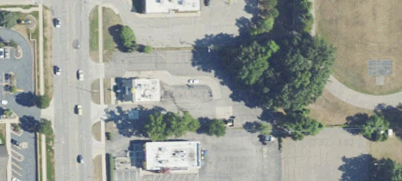 461 Wayne Rd