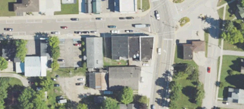 111 Main St