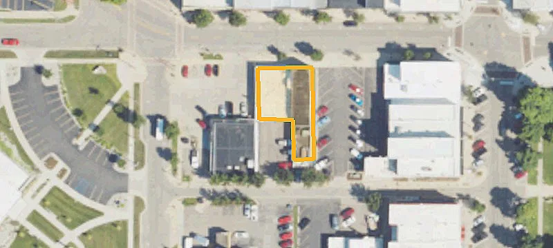 155 Maple St, Unit 2