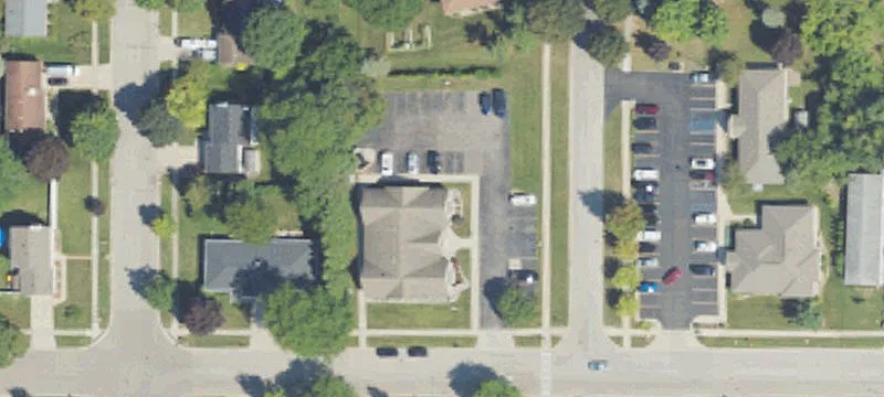 700 Ash St, Unit 4