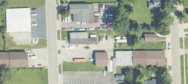 133 Veterans Dr