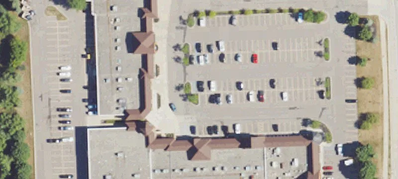 6365 Sashabaw Rd, Unit 6545