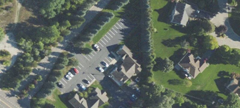 1099 Un Lk Rd