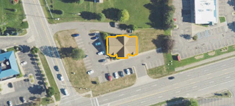 9178 Highland Rd