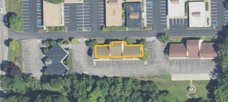 8508 Canton Ctr Rd