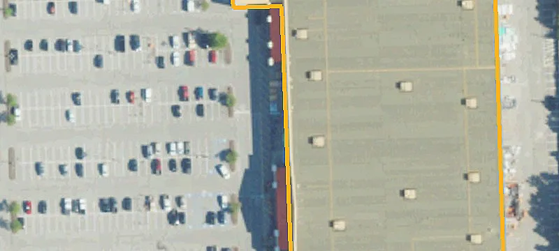 37000 Van Dyke Ave