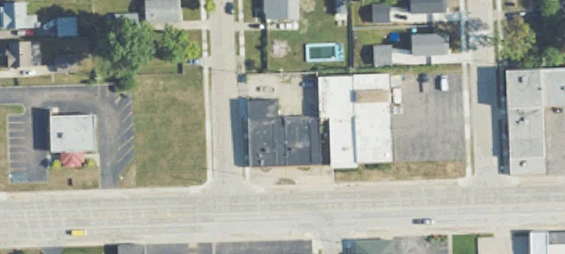 1651 9th Mile Rd
