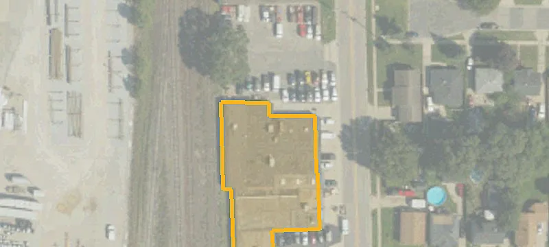 4147 Stafford SW Ave, Unit 4151