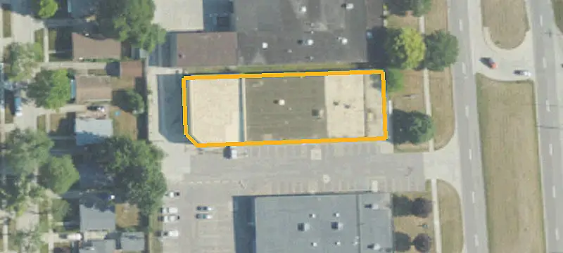 30475 Stephenson Hwy, Unit 30495