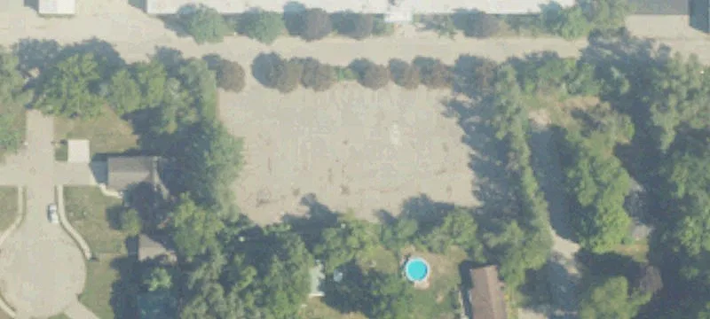708 Godfrey St