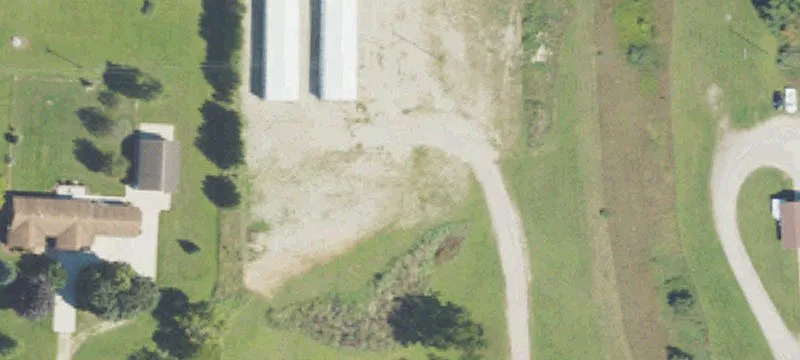 10712 Us Hwy 12