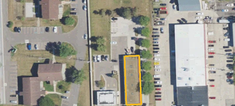 34650 8th Mile Rd